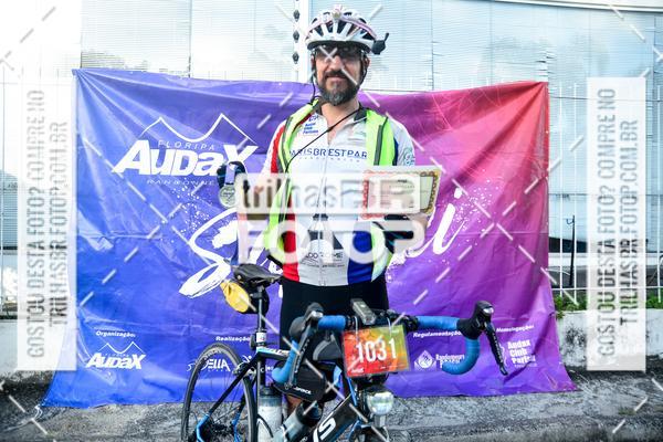 Buy your photos of the eventAudax Floripa  1000km on Fotop