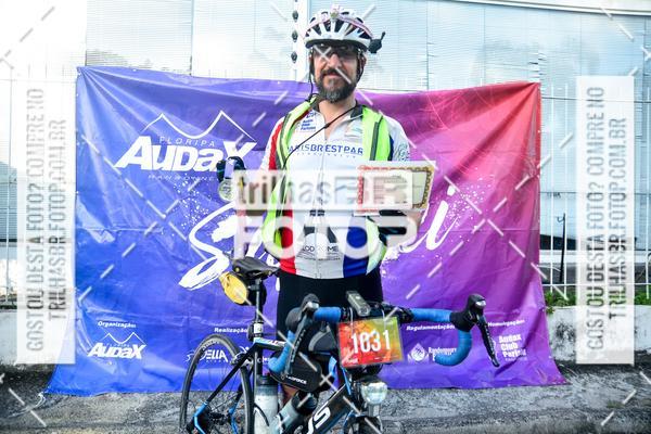 Buy your photos of the eventAudax Floripa  1000km on Fotop