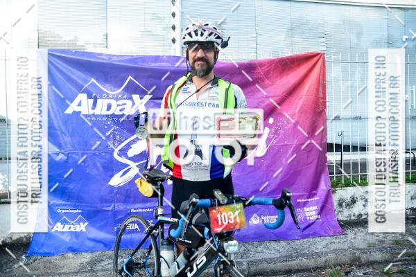 Buy your photos of the eventAudax Floripa  1000km on Fotop