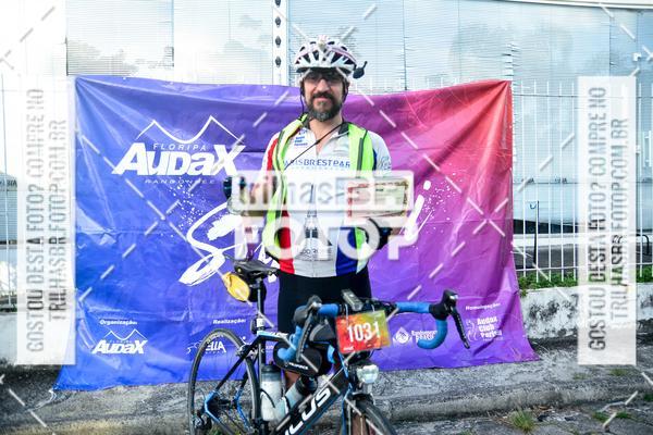 Buy your photos of the eventAudax Floripa  1000km on Fotop
