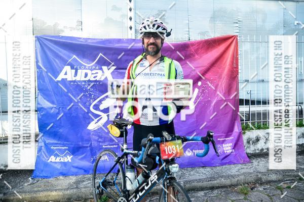 Buy your photos of the eventAudax Floripa  1000km on Fotop