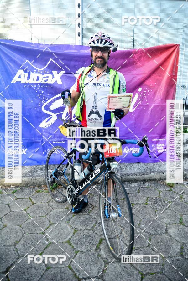 Buy your photos of the eventAudax Floripa  1000km on Fotop