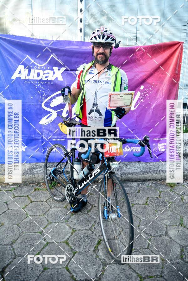 Buy your photos of the eventAudax Floripa  1000km on Fotop