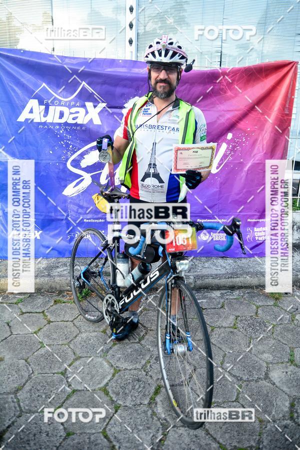 Buy your photos of the eventAudax Floripa  1000km on Fotop