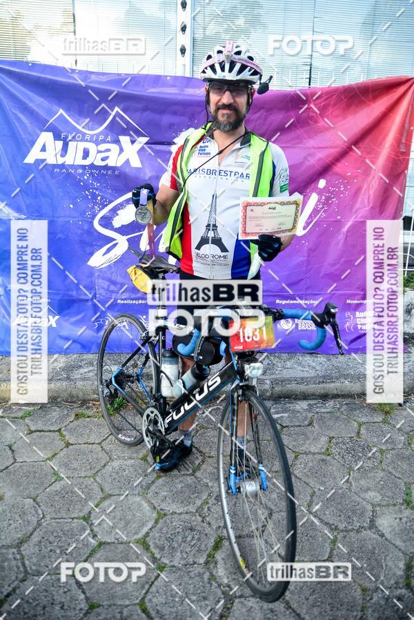 Buy your photos of the eventAudax Floripa  1000km on Fotop
