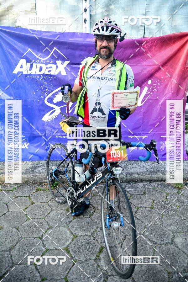 Buy your photos of the eventAudax Floripa  1000km on Fotop
