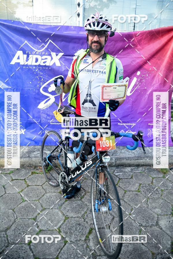 Buy your photos of the eventAudax Floripa  1000km on Fotop