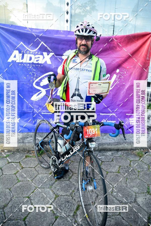 Buy your photos of the eventAudax Floripa  1000km on Fotop