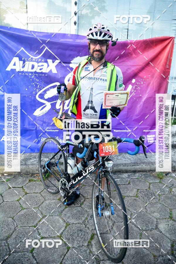 Buy your photos of the eventAudax Floripa  1000km on Fotop