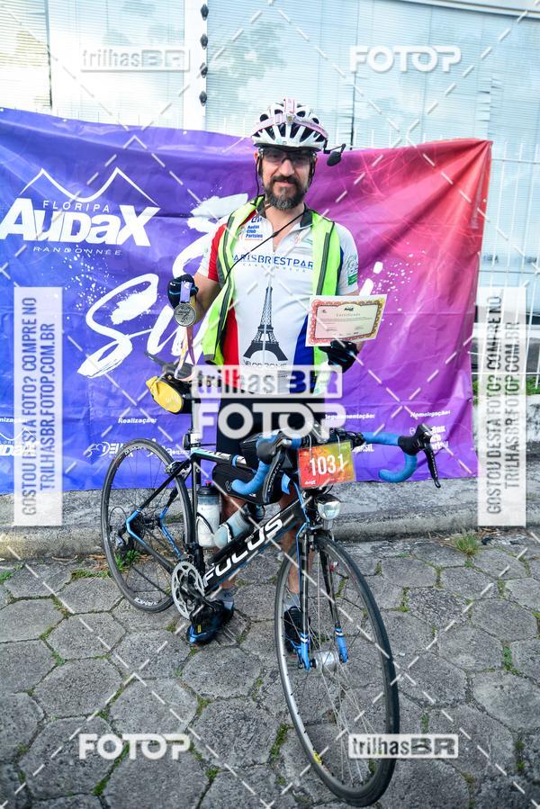 Buy your photos of the eventAudax Floripa  1000km on Fotop