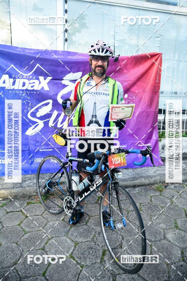 Buy your photos of the eventAudax Floripa  1000km on Fotop
