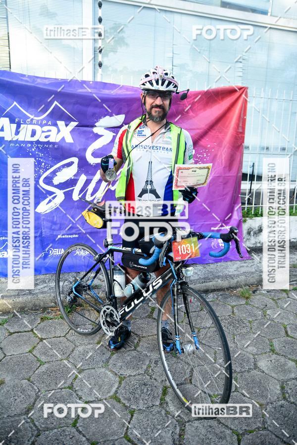 Buy your photos of the eventAudax Floripa  1000km on Fotop