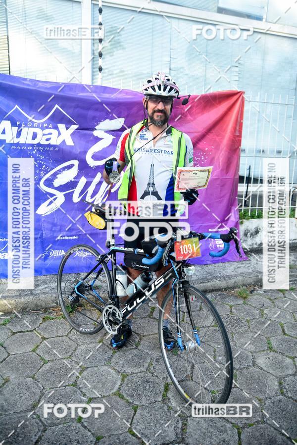 Buy your photos of the eventAudax Floripa  1000km on Fotop