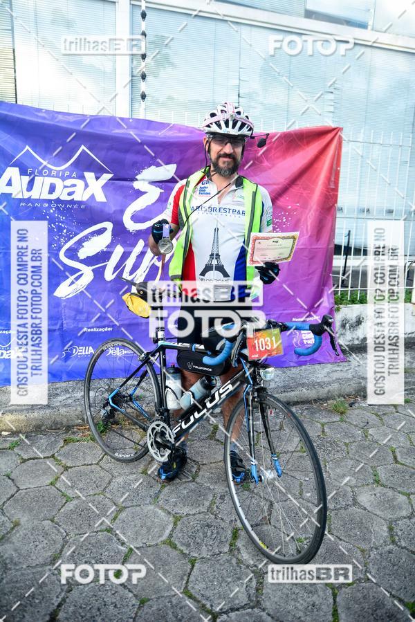 Buy your photos of the eventAudax Floripa  1000km on Fotop