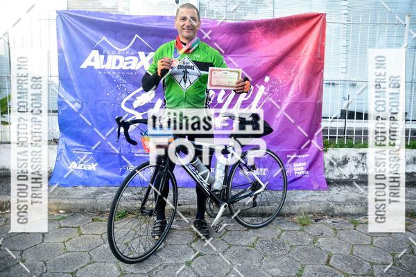 Buy your photos of the eventAudax Floripa  1000km on Fotop