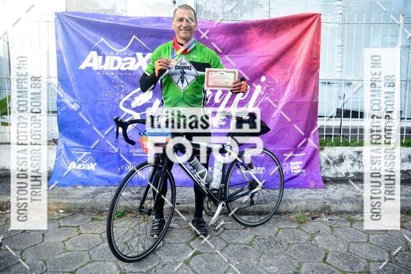 Buy your photos of the eventAudax Floripa  1000km on Fotop