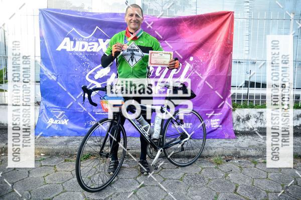 Buy your photos of the eventAudax Floripa  1000km on Fotop