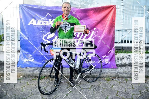 Buy your photos of the eventAudax Floripa  1000km on Fotop