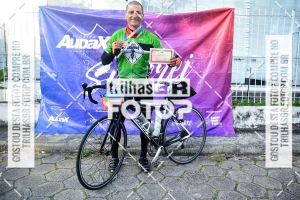Buy your photos of the eventAudax Floripa  1000km on Fotop