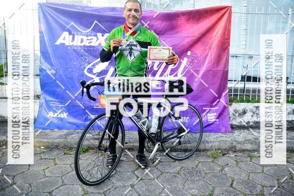 Buy your photos of the eventAudax Floripa  1000km on Fotop