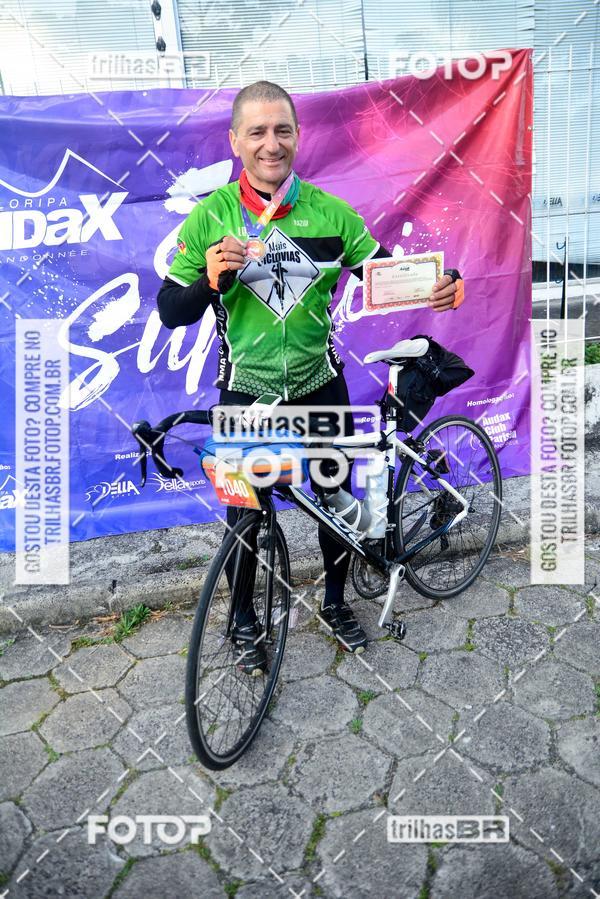 Buy your photos of the eventAudax Floripa  1000km on Fotop