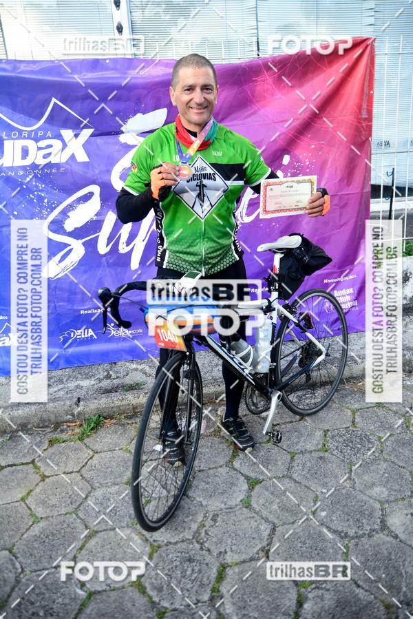 Buy your photos of the eventAudax Floripa  1000km on Fotop