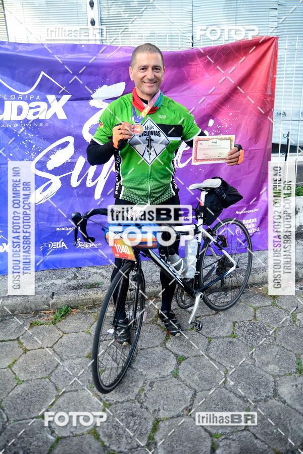 Buy your photos of the eventAudax Floripa  1000km on Fotop