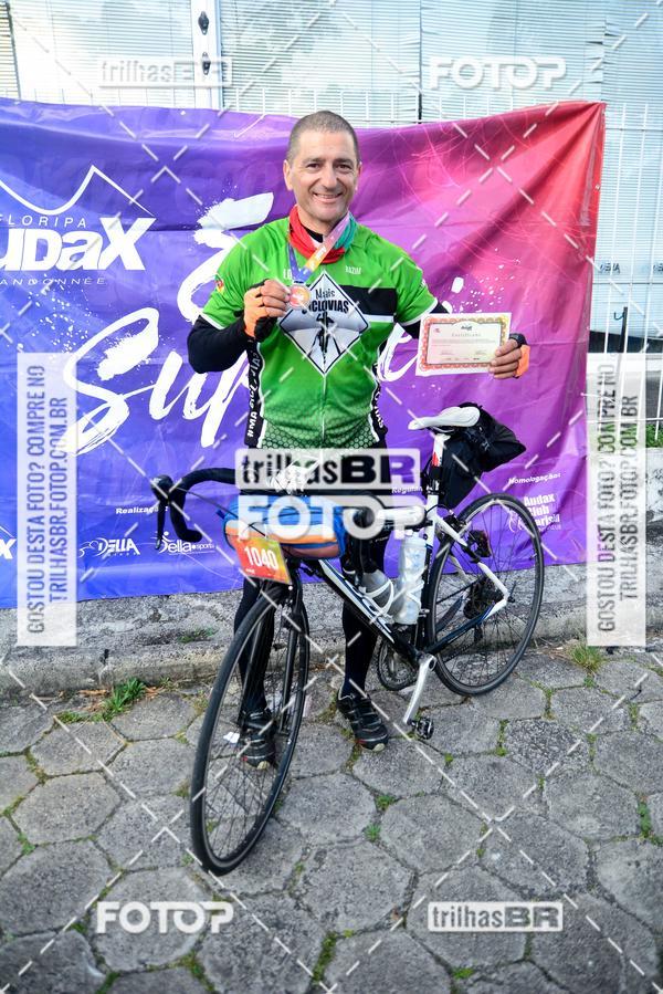 Buy your photos of the eventAudax Floripa  1000km on Fotop