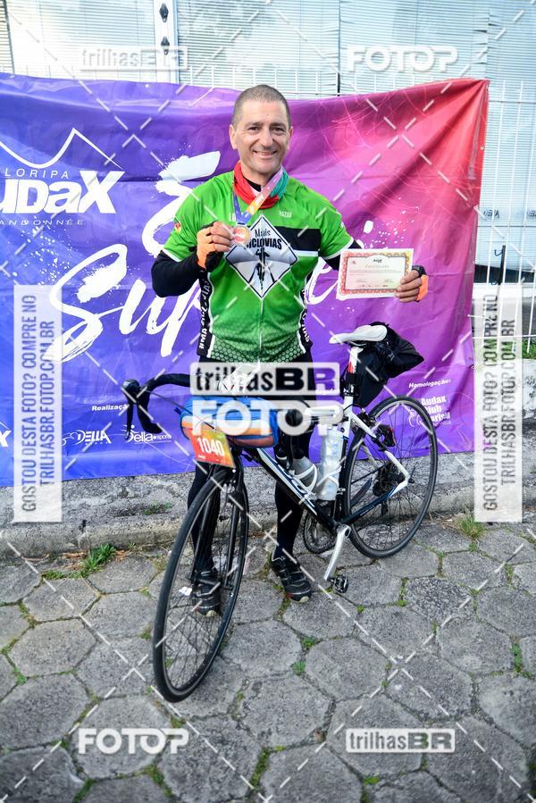Buy your photos of the eventAudax Floripa  1000km on Fotop