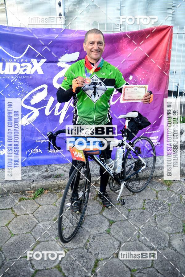 Buy your photos of the eventAudax Floripa  1000km on Fotop