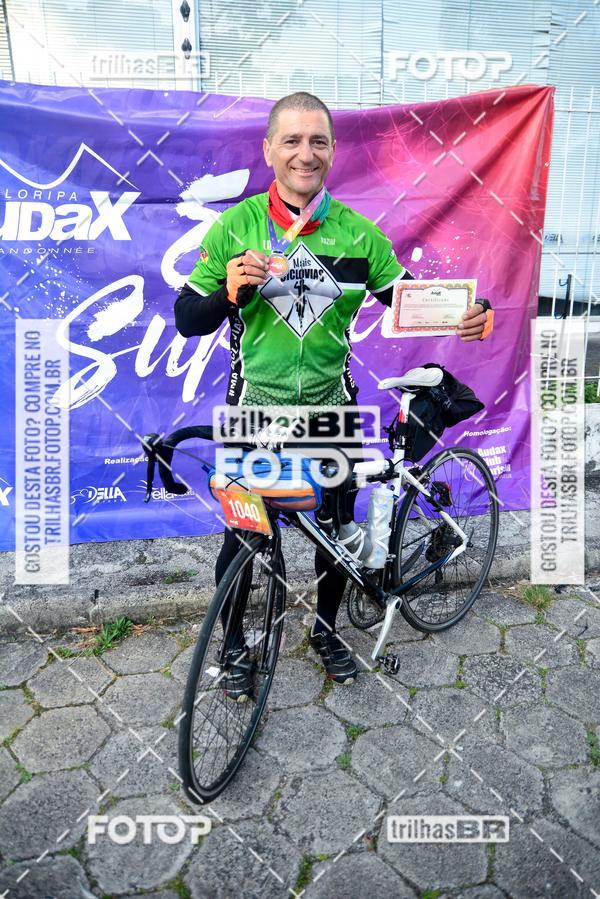 Buy your photos of the eventAudax Floripa  1000km on Fotop