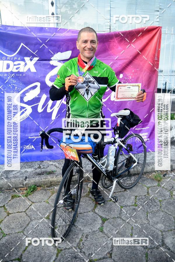 Buy your photos of the eventAudax Floripa  1000km on Fotop