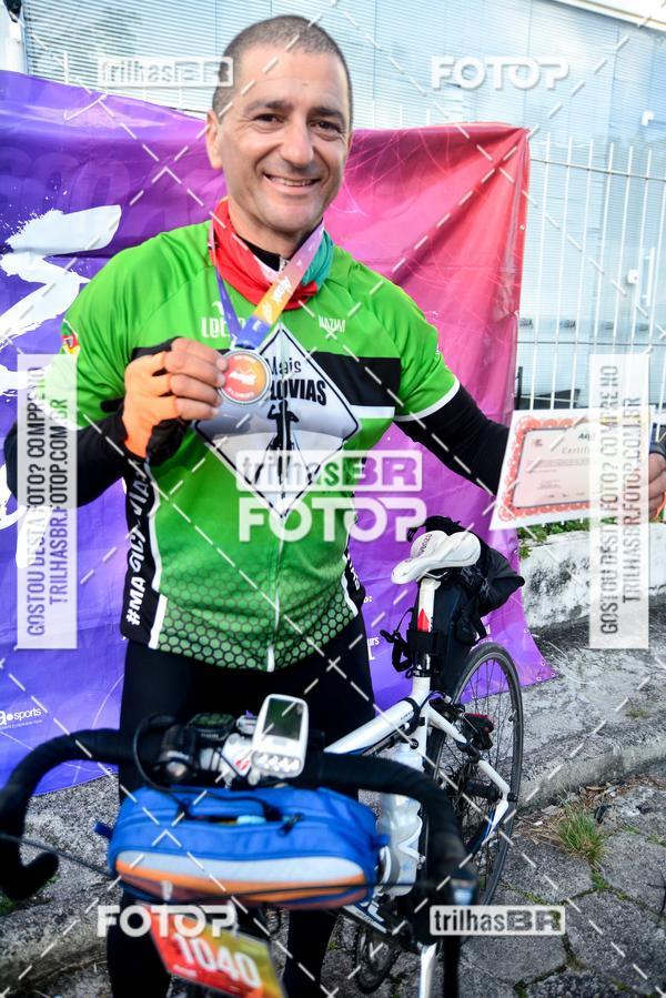 Buy your photos of the eventAudax Floripa  1000km on Fotop