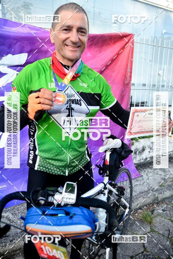 Buy your photos of the eventAudax Floripa  1000km on Fotop