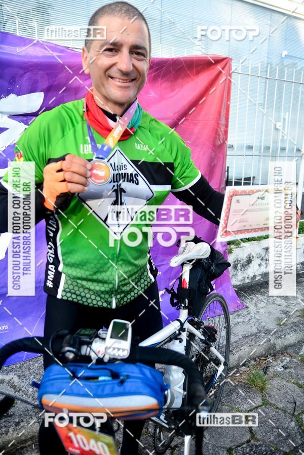 Buy your photos of the eventAudax Floripa  1000km on Fotop