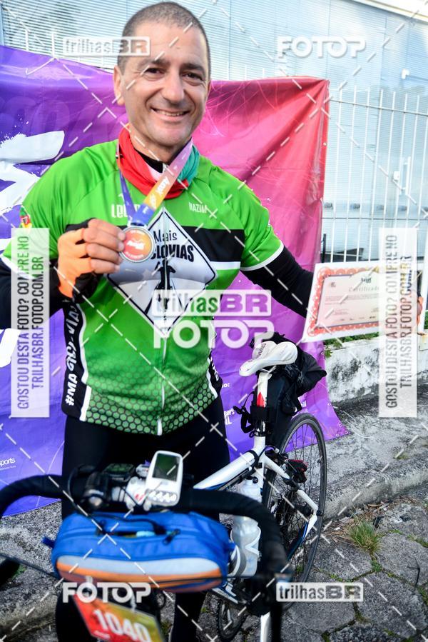 Buy your photos of the eventAudax Floripa  1000km on Fotop
