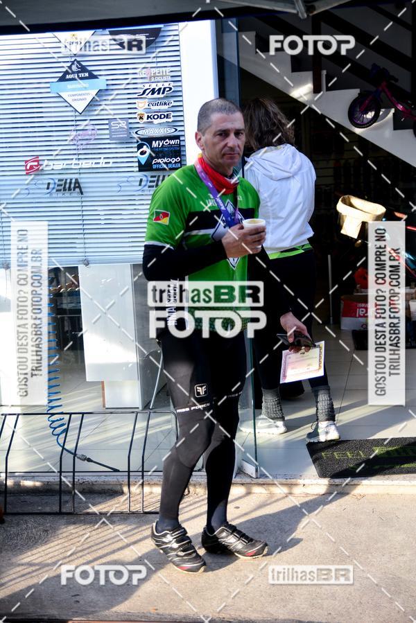 Buy your photos of the eventAudax Floripa  1000km on Fotop