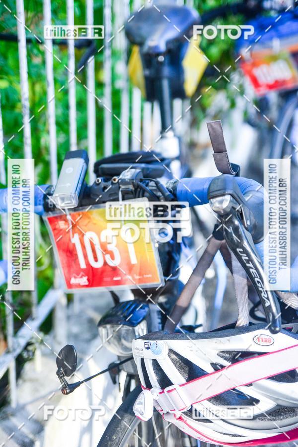 Buy your photos of the eventAudax Floripa  1000km on Fotop