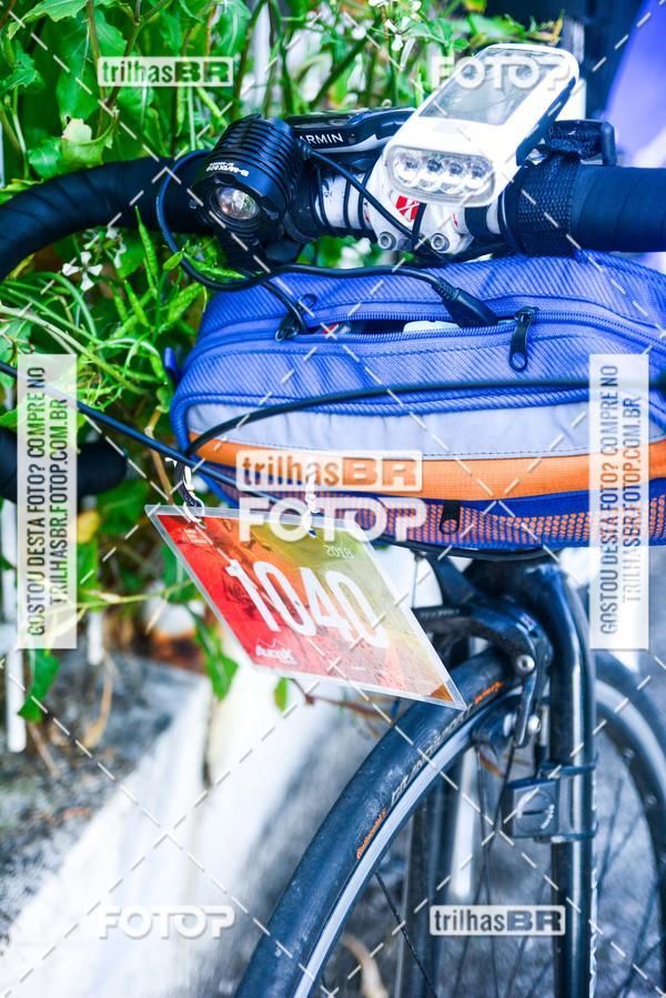 Buy your photos of the eventAudax Floripa  1000km on Fotop