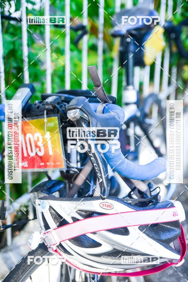 Buy your photos of the eventAudax Floripa  1000km on Fotop