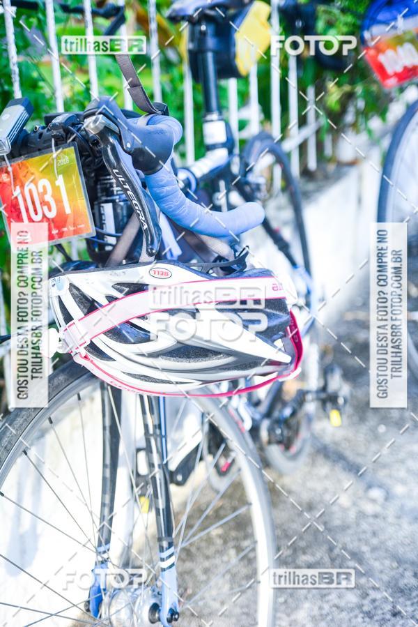 Buy your photos of the eventAudax Floripa  1000km on Fotop
