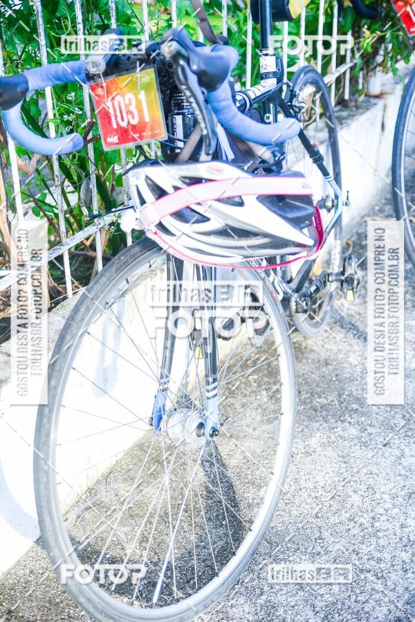 Buy your photos of the eventAudax Floripa  1000km on Fotop