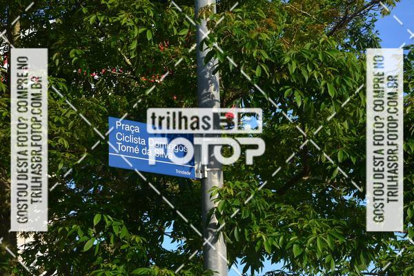 Buy your photos of the eventAudax Floripa  1000km on Fotop