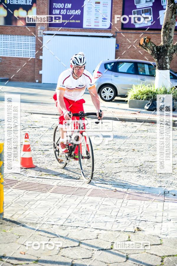 Buy your photos of the eventAudax Floripa  1000km on Fotop
