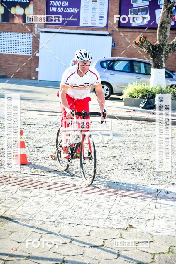Buy your photos of the eventAudax Floripa  1000km on Fotop