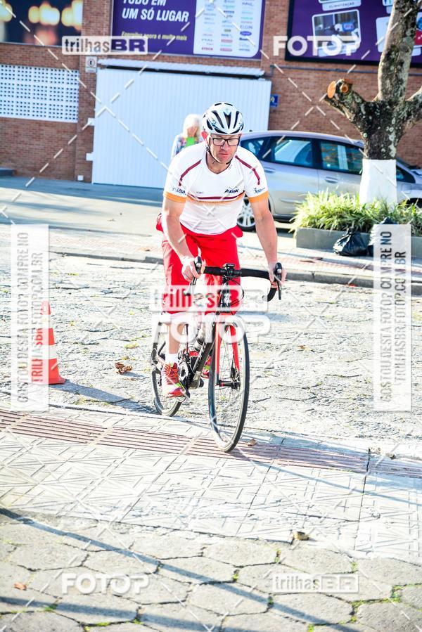 Buy your photos of the eventAudax Floripa  1000km on Fotop