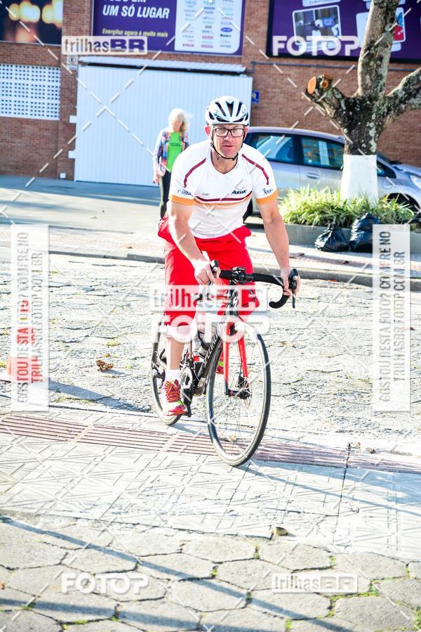 Buy your photos of the eventAudax Floripa  1000km on Fotop