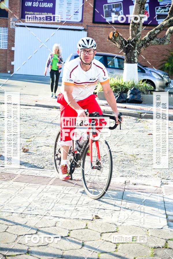 Buy your photos of the eventAudax Floripa  1000km on Fotop