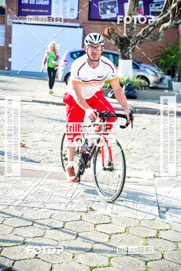 Buy your photos of the eventAudax Floripa  1000km on Fotop