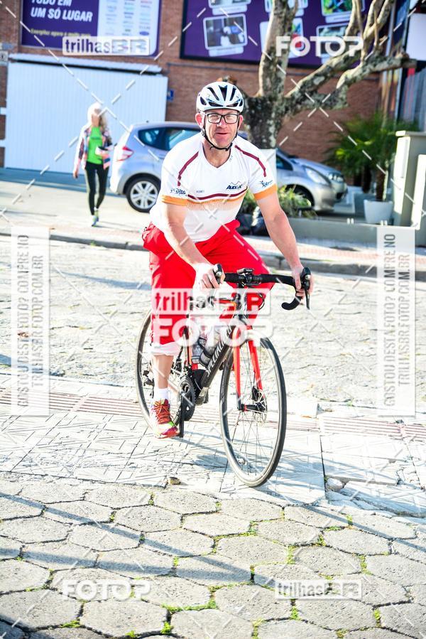 Buy your photos of the eventAudax Floripa  1000km on Fotop